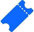 Untitled-1 (1).png