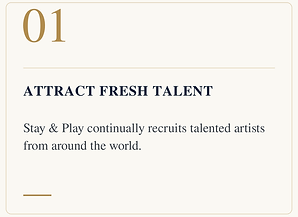 01-attract-fresh-talent.png