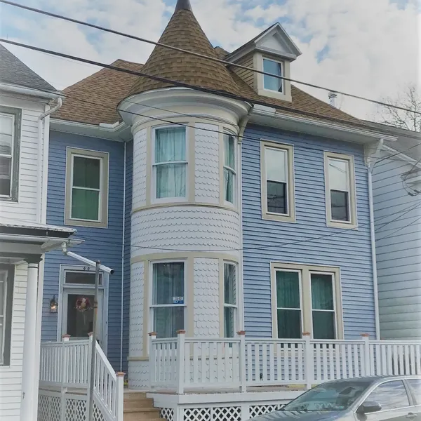 Info Pat Garrett Amphitheater