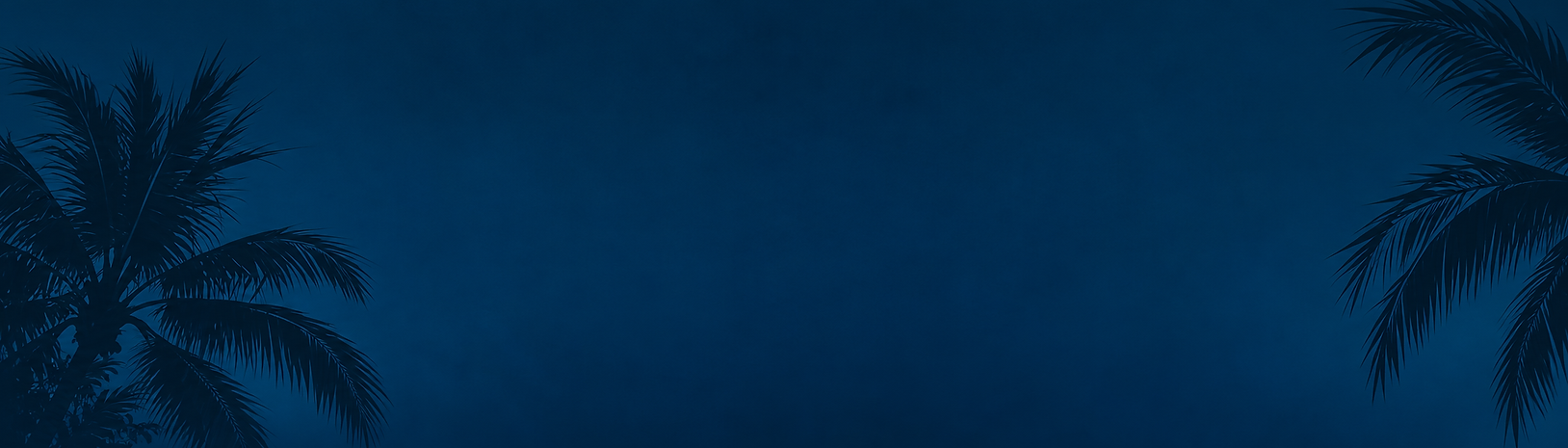 08627ad1-a917-4890-b13e-d084a8c2dbc7.png