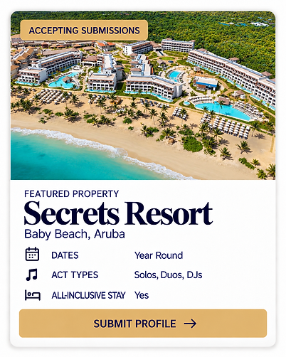 aruba.png