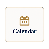 06-calendar.png