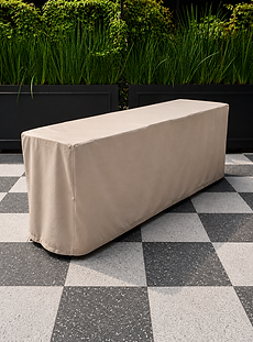 beige.png