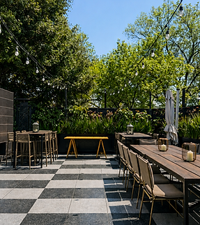 nueva terraza lejana.png
