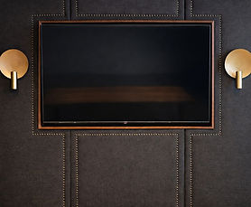 WhatsApp Image 2026-02-18 at 1.20.32 PM.jpeg