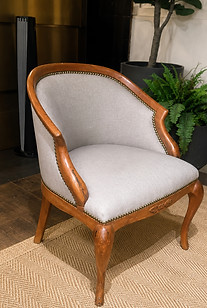 SILLON SOLARIO_edited.jpg