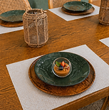 ChatGPT Image 30 abr 2026, 17_00_20 (1).png