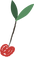 チェリー