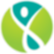 Pure Path CBD Logo Symbol.png