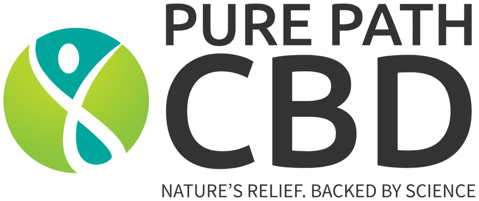 Pure Path CBD Main Logo.png
