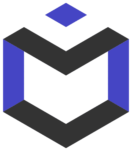 ITZ Logo Symbol.png