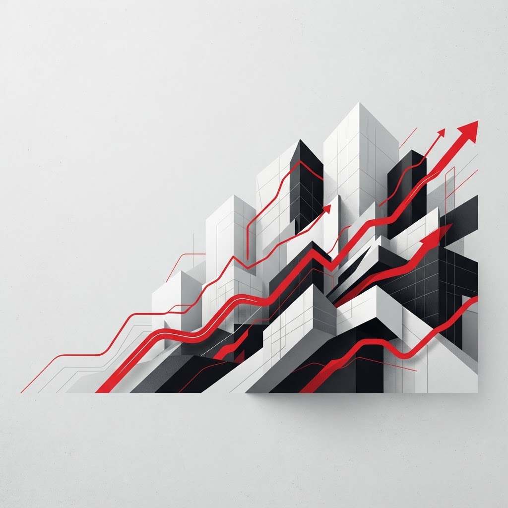 AI's Workforce Shift Is Becoming a CRE Demand Story