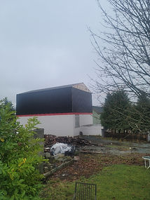 Resized_20210107_120216.jpeg