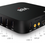 Miniatura: SCISHION V88 TV Box Rockchip 3229 de Quad core