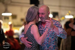 FB_IMG_1558266601829