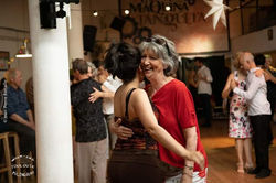 FB_IMG_1558266953438