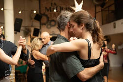 FB_IMG_1558266808926