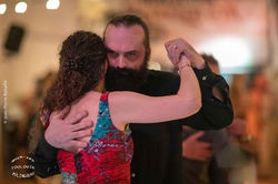 FB_IMG_1559486022983