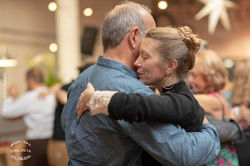 FB_IMG_1558267020933