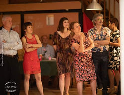 FB_IMG_1559485940025