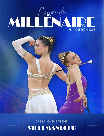 Capture d’écran 2025-11-11 à 15.22.28.png