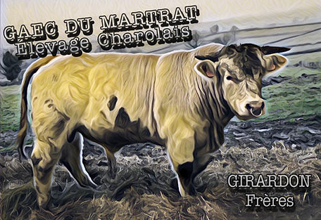 GAEC Martrat.jpg