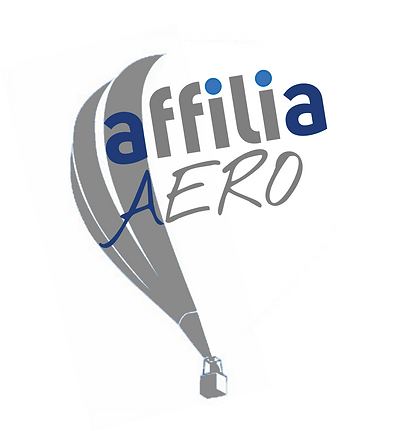 Affilia Aero Logo.png