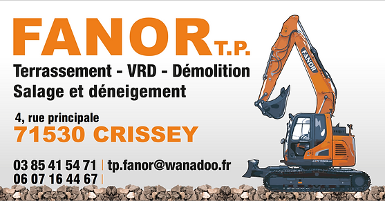 FANOR.png