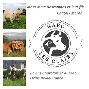 23 GAEC LES CLAIES(1).png