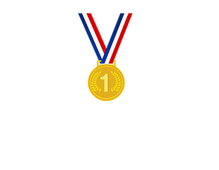 Millénaire (15 x 15 cm).png