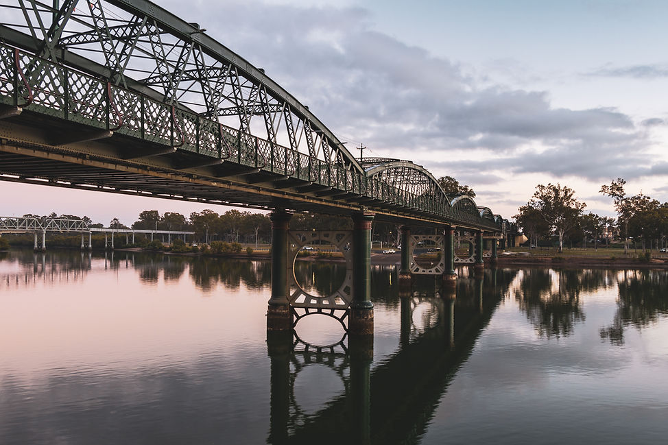 Burnett Bridge Bundaberg cloudy morning.jpg