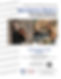 Poster Beethoven Project Concert (2).jpg