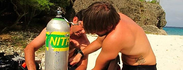 WhatsApp Image 2023-10-02 at 23.14.15.jpeg