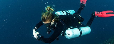 WhatsApp Image 2023-10-02 at 23.22.35.jpeg