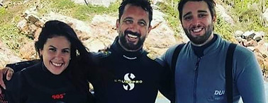 WhatsApp Image 2023-10-02 at 21.49.29.jpeg