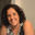Foto do escritor: Fernanda Baroni