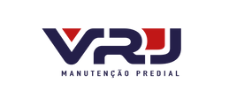 marca VRJ Manutenção_Prancheta 1 cópia 59.png