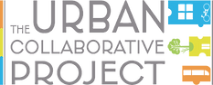 Logo_UCP_edited.png