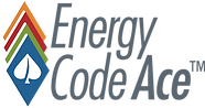EnergyCodeAce Diamond Logo-Stacked_edited.png