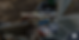 Zoom waiting room (1).png