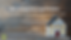 LMS Portal (60).png