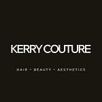 Kerry Couture Logo