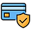 paiement-securise-2.png