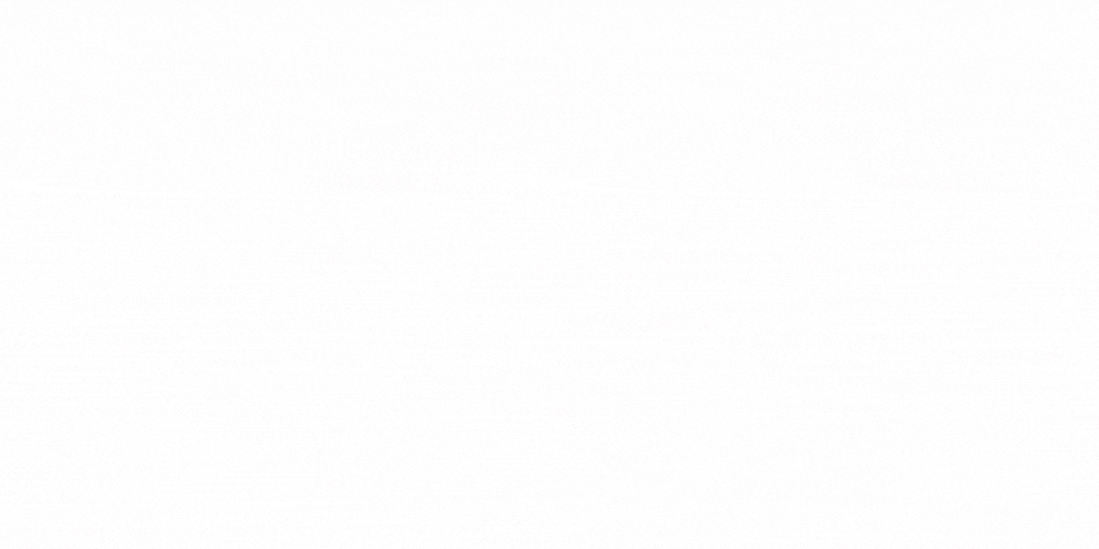 Design sans titre-3.gif
