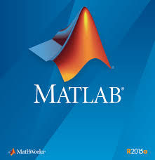 Matlab for Signal Processing- Lesson 04