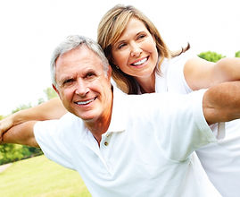 Ayurvedic treatments Montreal
