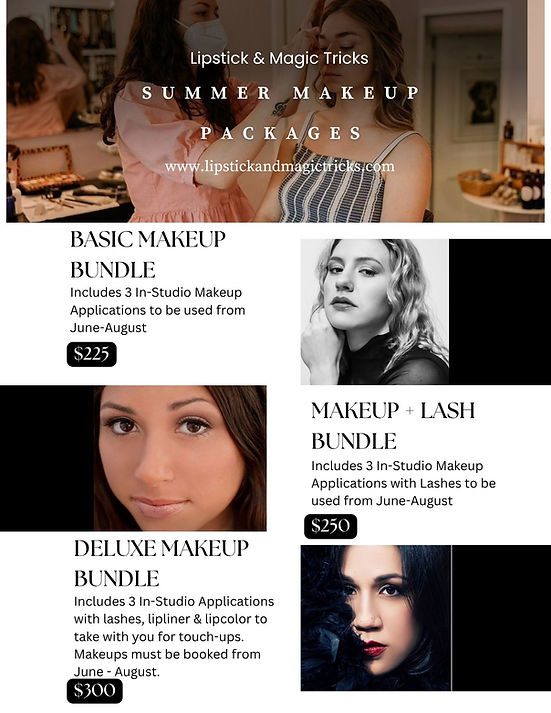 summer specials.jpg
