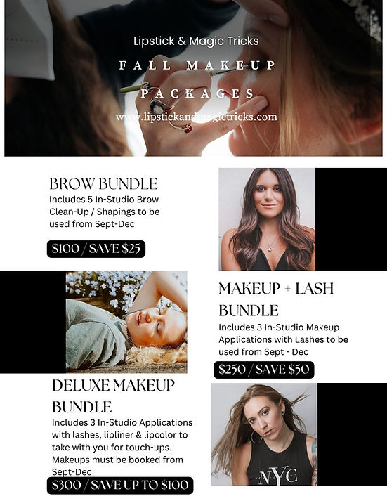 FALL MAKEUP BUNDLES.jpg