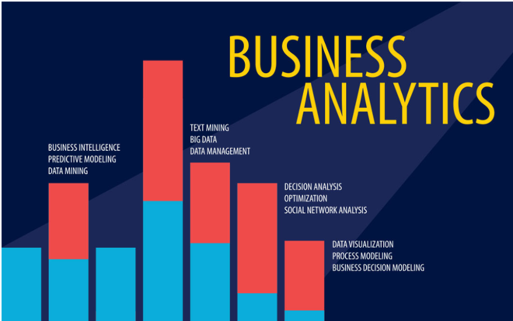 business-analytics.png