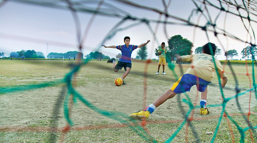foot ball.JPG